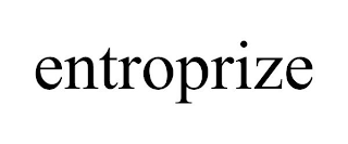 ENTROPRIZE