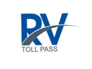 RV TOLL PASS