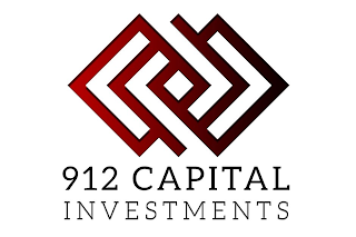 912 CAPITAL INVESTMENTS