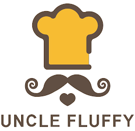 UNCLE FLUFFY