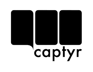 CAPTYR