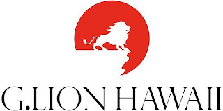 G.LION HAWAII