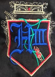 H III