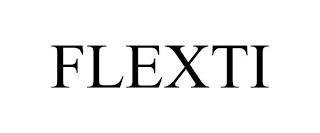 FLEXTI