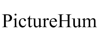 PICTUREHUM