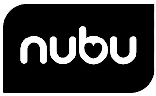 NUBU