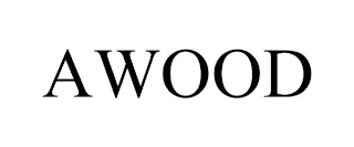 AWOOD