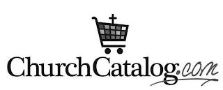 CHURCHCATALOG.COM