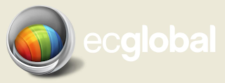 ECGLOBAL