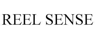 REEL SENSE