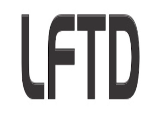 LFTD