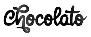 CHOCOLATO