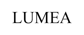 LUMEA