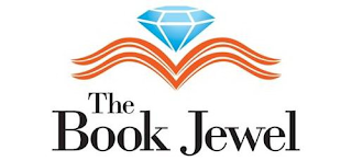 THE BOOK JEWEL