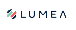 LUMEA