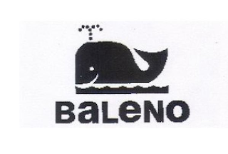 BALENO