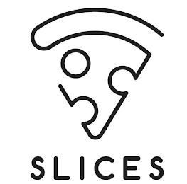 SLICES