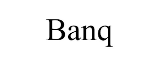 BANQ