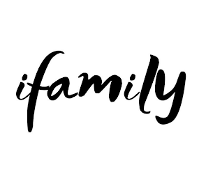 IFAMILY