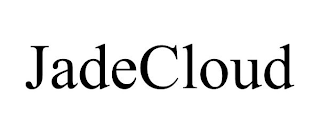 JADECLOUD