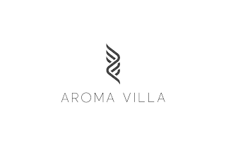 AROMA VILLA