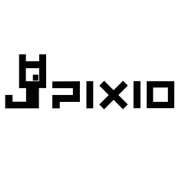 JPIXIO