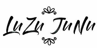 LUZU JUNU