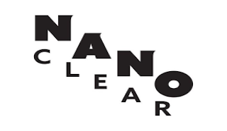 NANO CLEAR