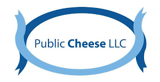 PUBLIC CHEESE LLC