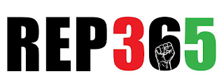 REP365