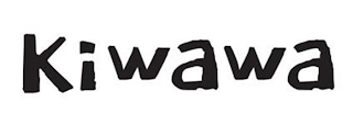 KIWAWA