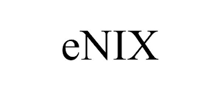 ENIX