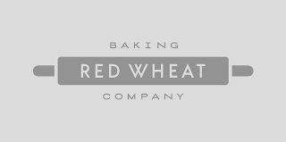 RED WHEAT BAKING COMPANY