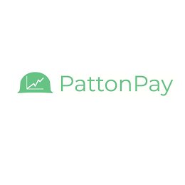 PATTONPAY