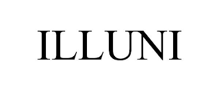 ILLUNI