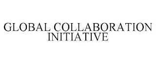 GLOBAL COLLABORATION INITIATIVE