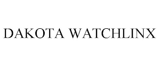 DAKOTA WATCHLINX