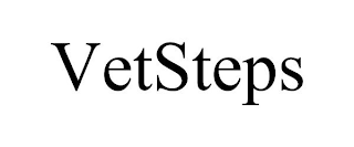 VETSTEPS