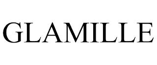 GLAMILLE