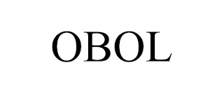 OBOL