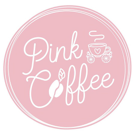 PINK COFFEE