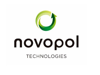 NOVOPOL TECHNOLOGIES