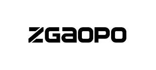 ZGAOPO