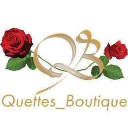 QB QUETTES_BOUTIQUE