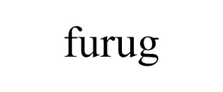 FURUG