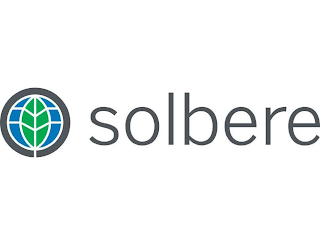 SOLBERE