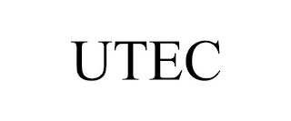 UTEC