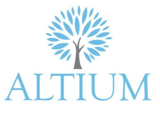 ALTIUM