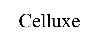 CELLUXE