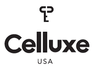 CELLUXE USA